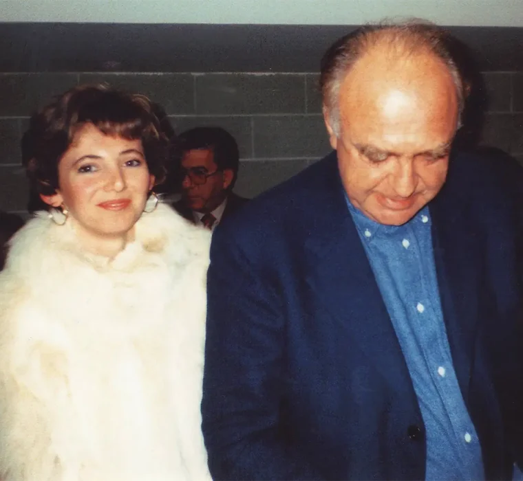 BEVILACQUA - Scrittore