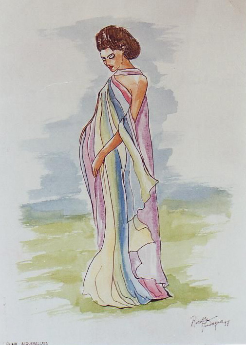 China acquerellata 03